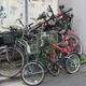 Image for article titled Take A Walk Through Tokyo's Dense Car Culture